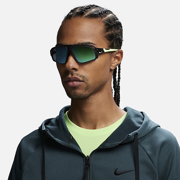 Nike サングラス　Max Optics ケース付き Sunglasses. Nike.com